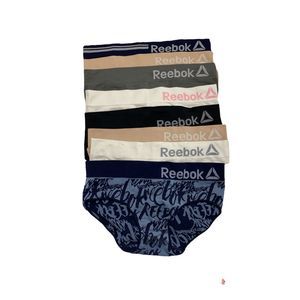 Reebok Panties for Women - Poshmark